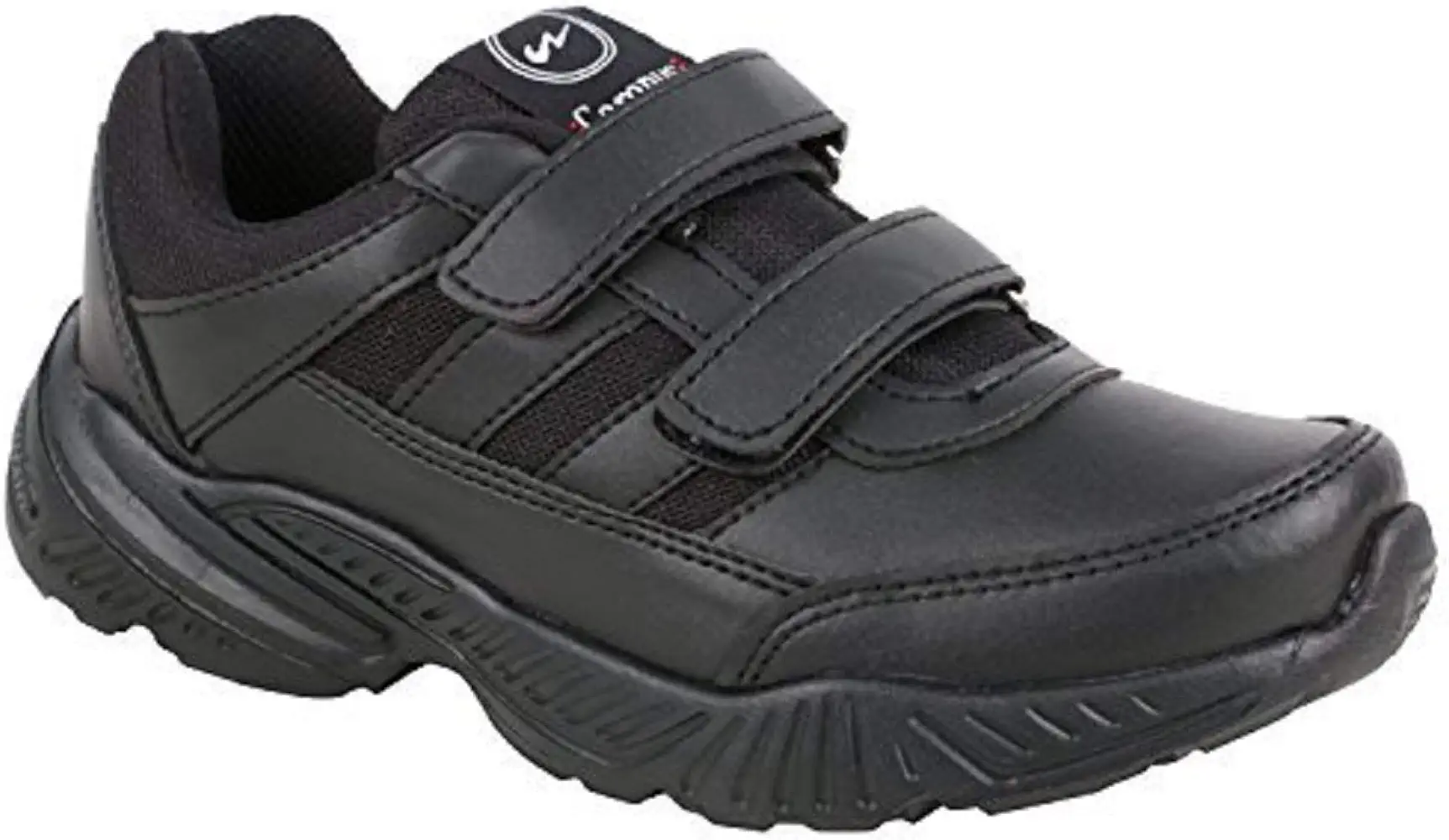 CAMPUS BINGO151 — SCHOOL SHOES