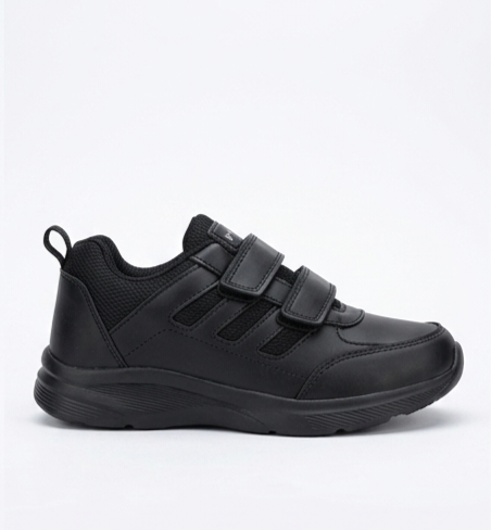 LAKHANI GOLA SPORTS-04 — SCHOOL SHOES