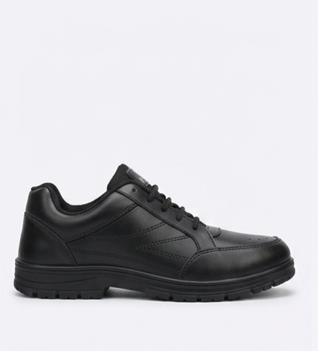 LAKHANI GL-115 — SCHOOL SHOES