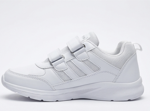 LAKHANI GOLA SPORTS -04 — SCHOOL SHOES