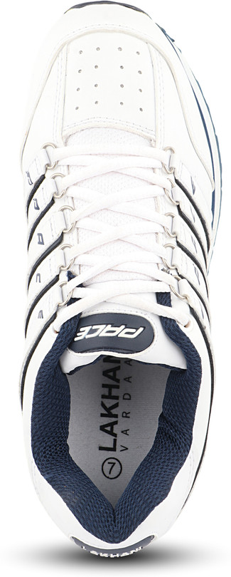 LAKHANI PACE-718 thumbnail 3
