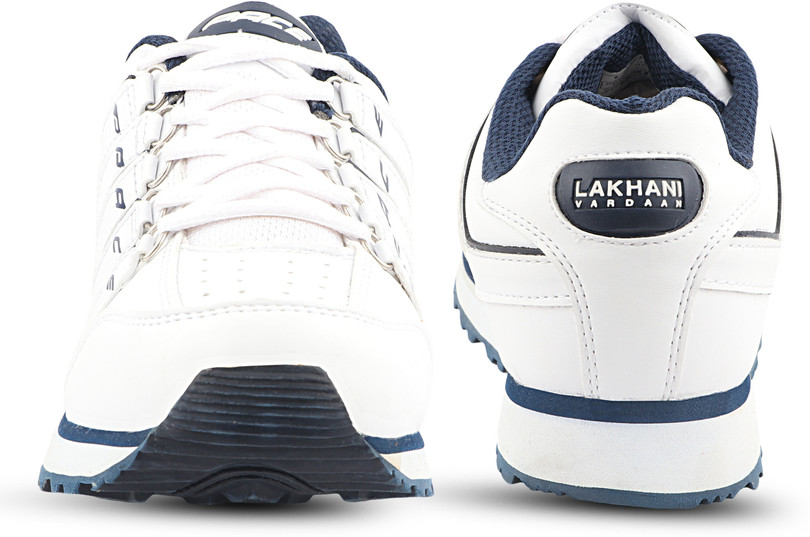 LAKHANI PACE-718 thumbnail 5