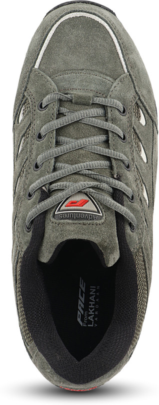 LAKHANI PACE-0111 thumbnail 2