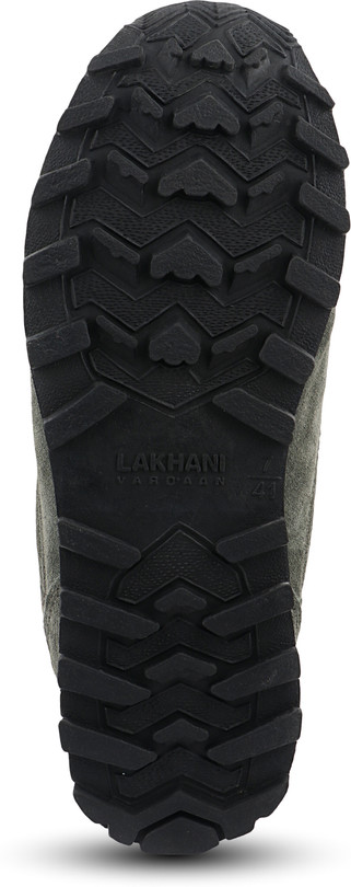 LAKHANI PACE-0111 thumbnail 3