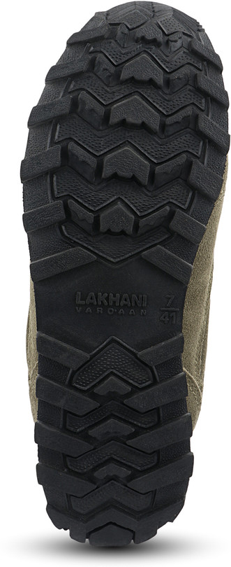 LAKHANI FLYO-0111 thumbnail 3