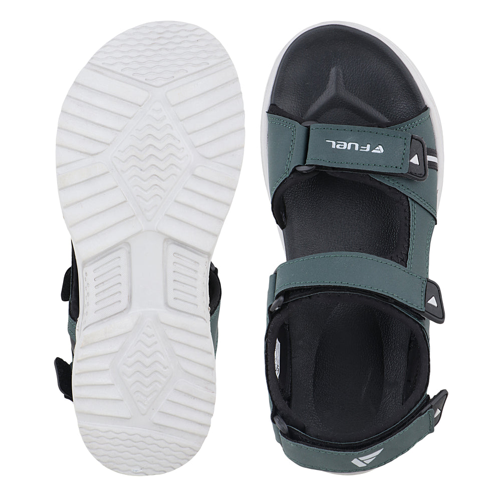 FUEL COMBAT -03 thumbnail 3