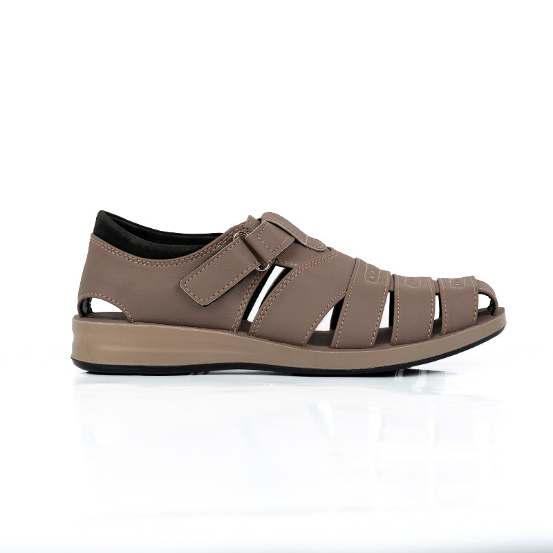 Jogger HC-4601 thumbnail 2
