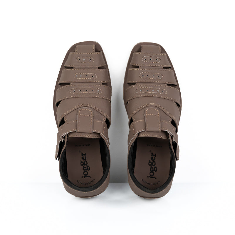 Jogger HC-4601 thumbnail 3