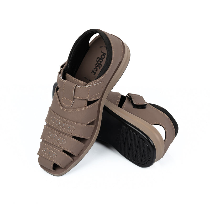 Jogger HC-4601 thumbnail 4