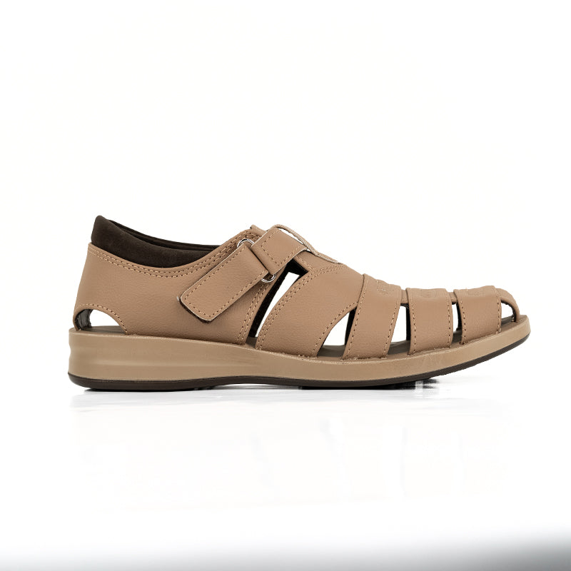 Jogger HC-4601 thumbnail 2