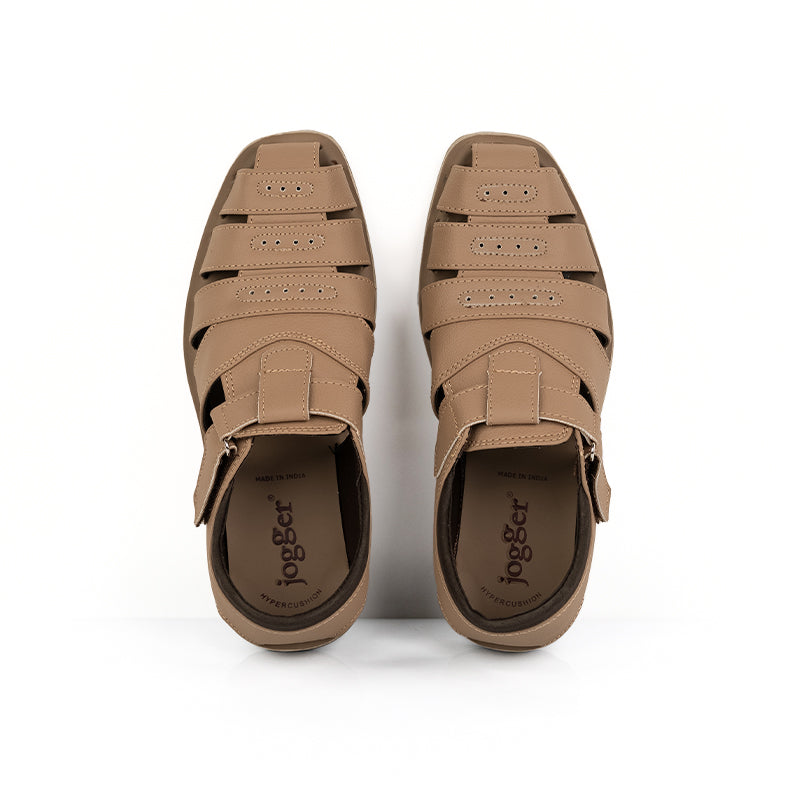 Jogger HC-4601 thumbnail 3