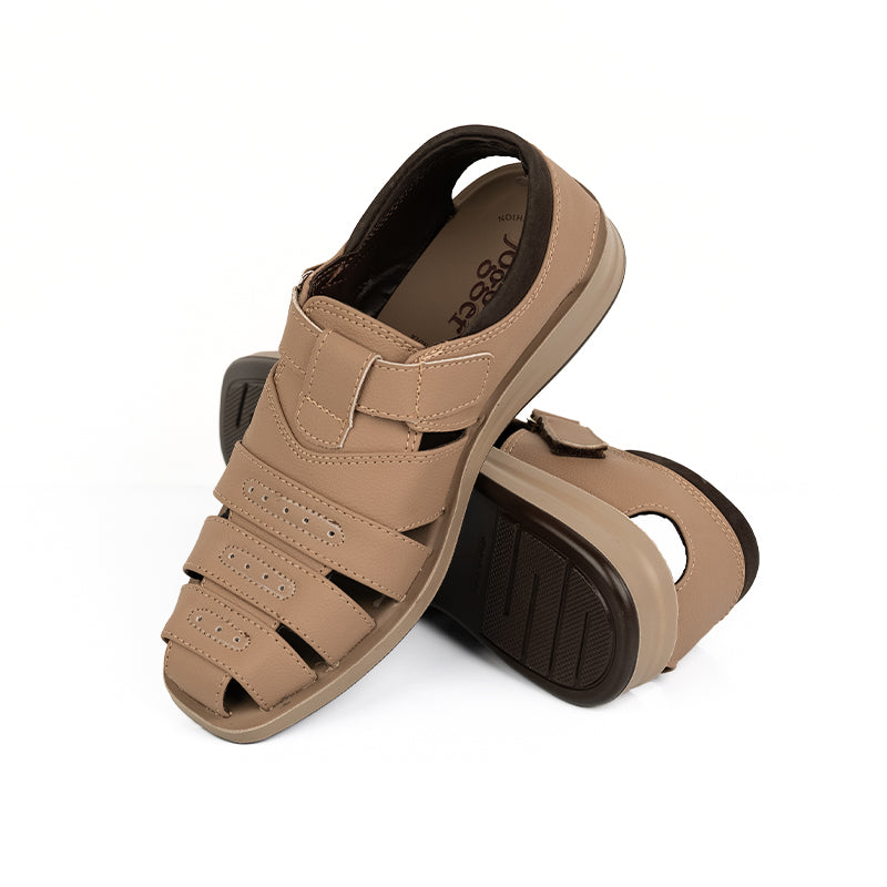 Jogger HC-4601 thumbnail 4