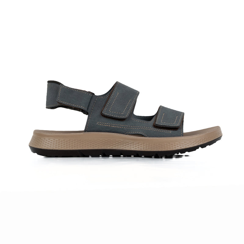Jogger HC-4410 thumbnail 2