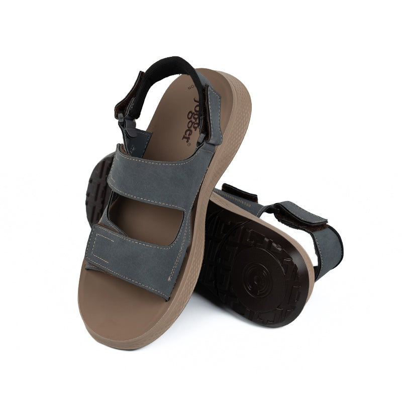 Jogger HC-4410 thumbnail 4