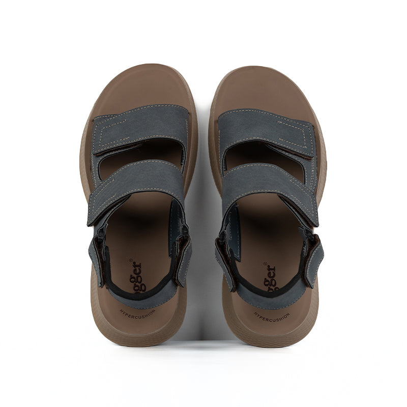 Jogger 53101 thumbnail 3