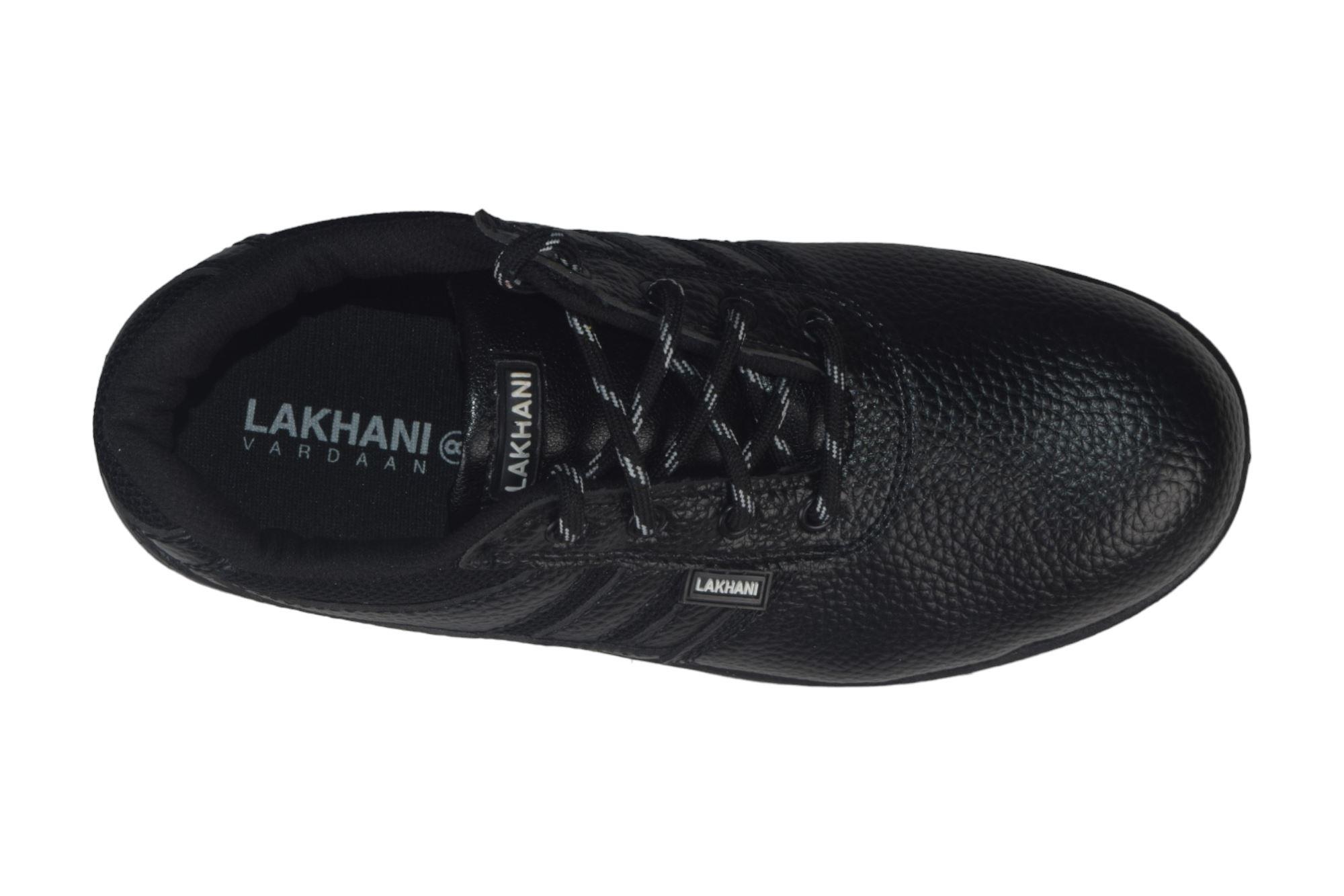 LAKHANI PRIME thumbnail 5