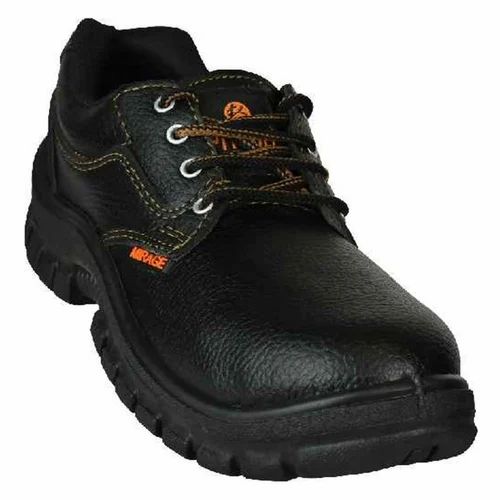 PITBULL MIRAGE  — SAFETY SHOES