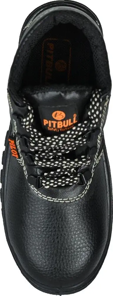 PITBULL PILOT thumbnail 4