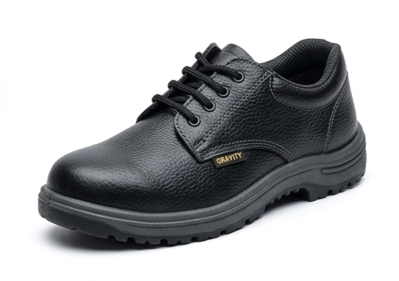 PITBULL GRAVITY  — SAFETY SHOES