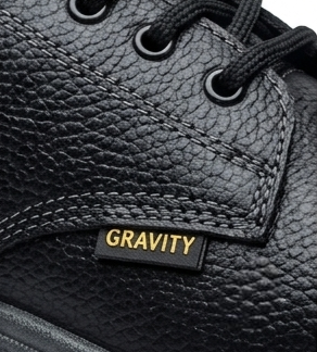 PITBULL GRAVITY  thumbnail 5