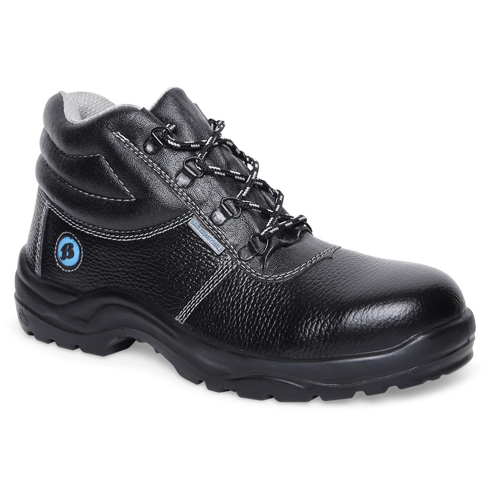 BATA 805-6335 — SAFETY SHOES