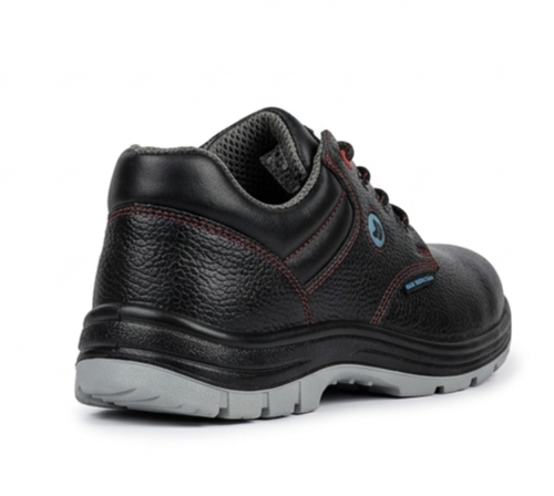 BATA 835-6047 thumbnail 2
