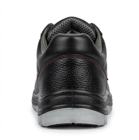 BATA 835-6047 thumbnail 3