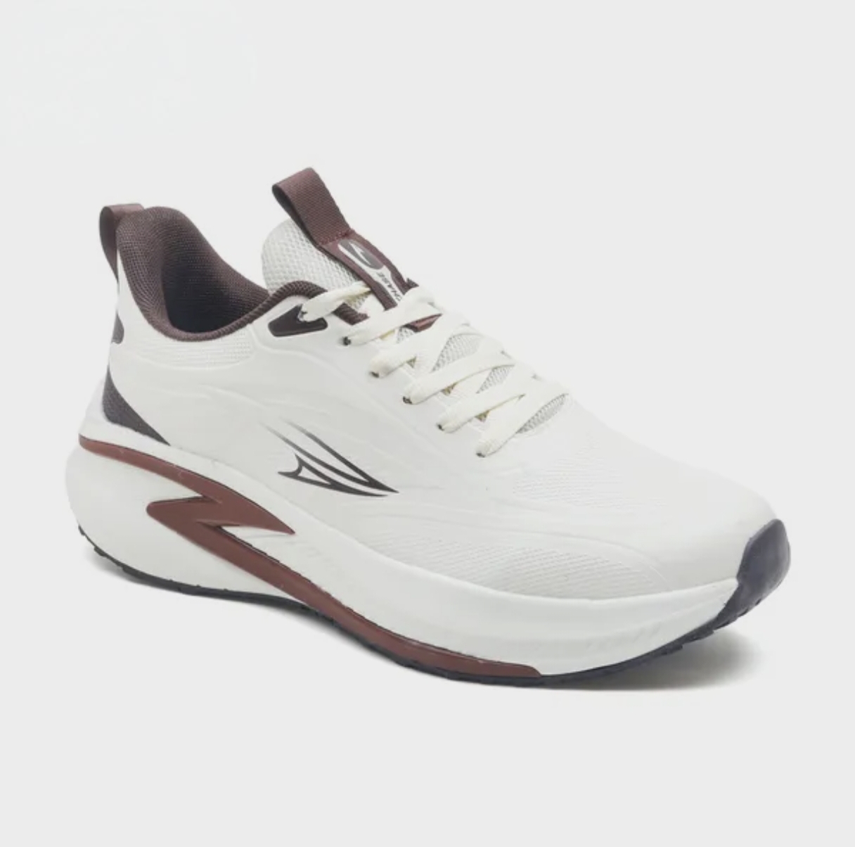 QUANTUM-35 in