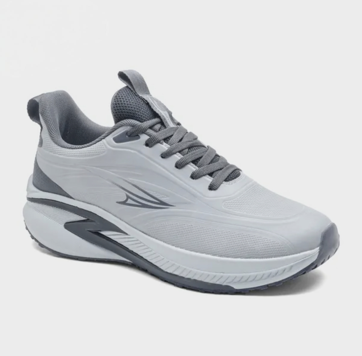 QUANTUM-35 in