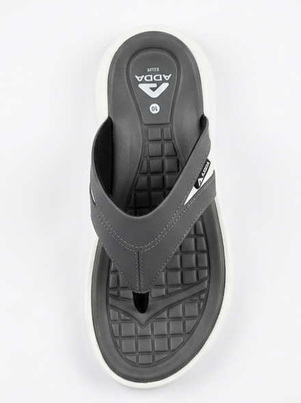 ADDA PREMIUM -MUSTANG-02 image 3