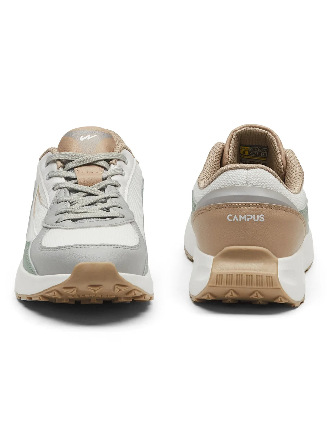 CAMPUS CABLE -N image 3