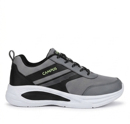 CAMPUS LIGHT CR