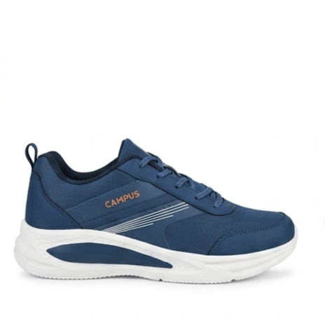CAMPUS LIGHT CR
