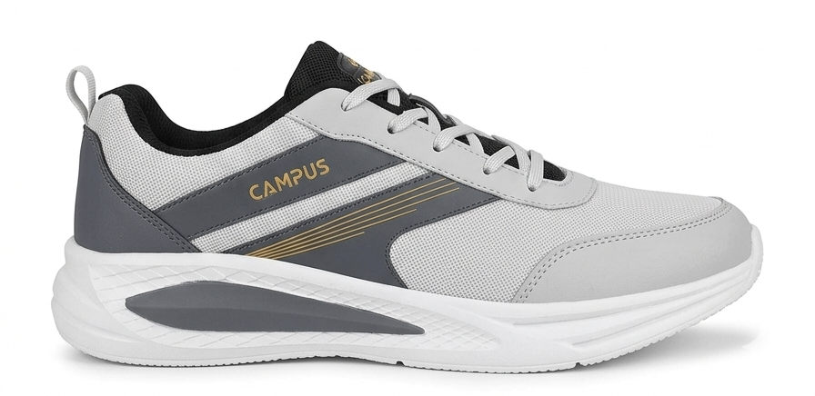 CAMPUS LIGHT CR