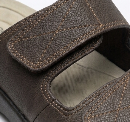HOOVES 5-2691 image 3
