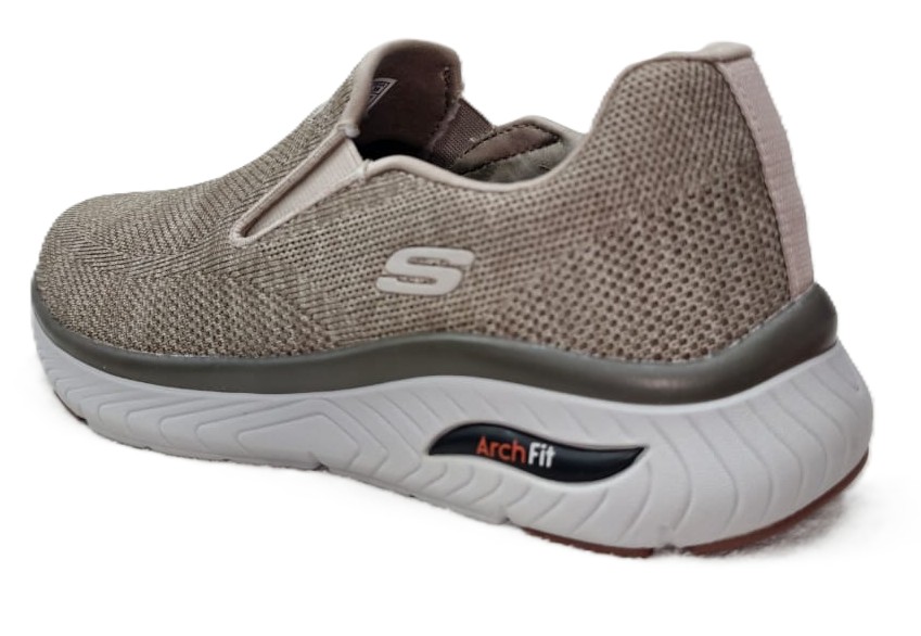SKECHERS 205345 image 2