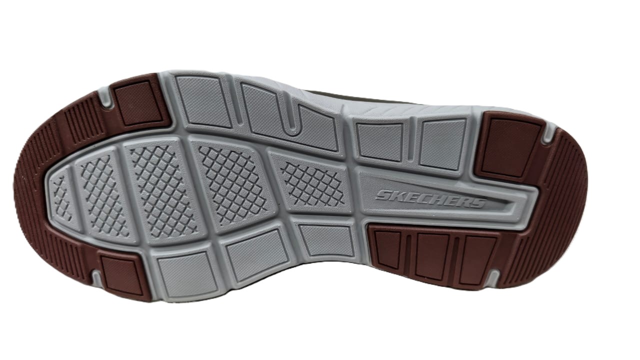 SKECHERS 205345 image 3