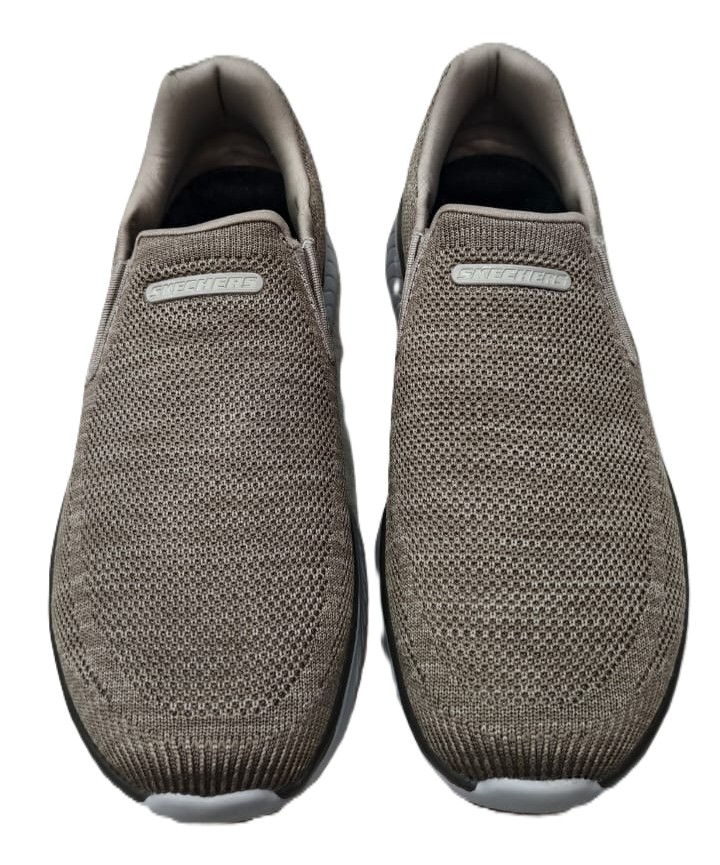 SKECHERS 205345 image 4