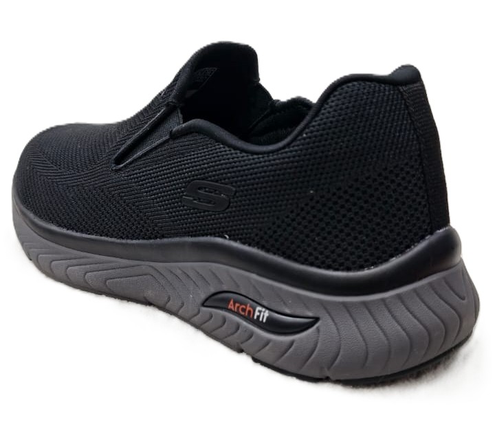 SKECHERS 205345 image 2