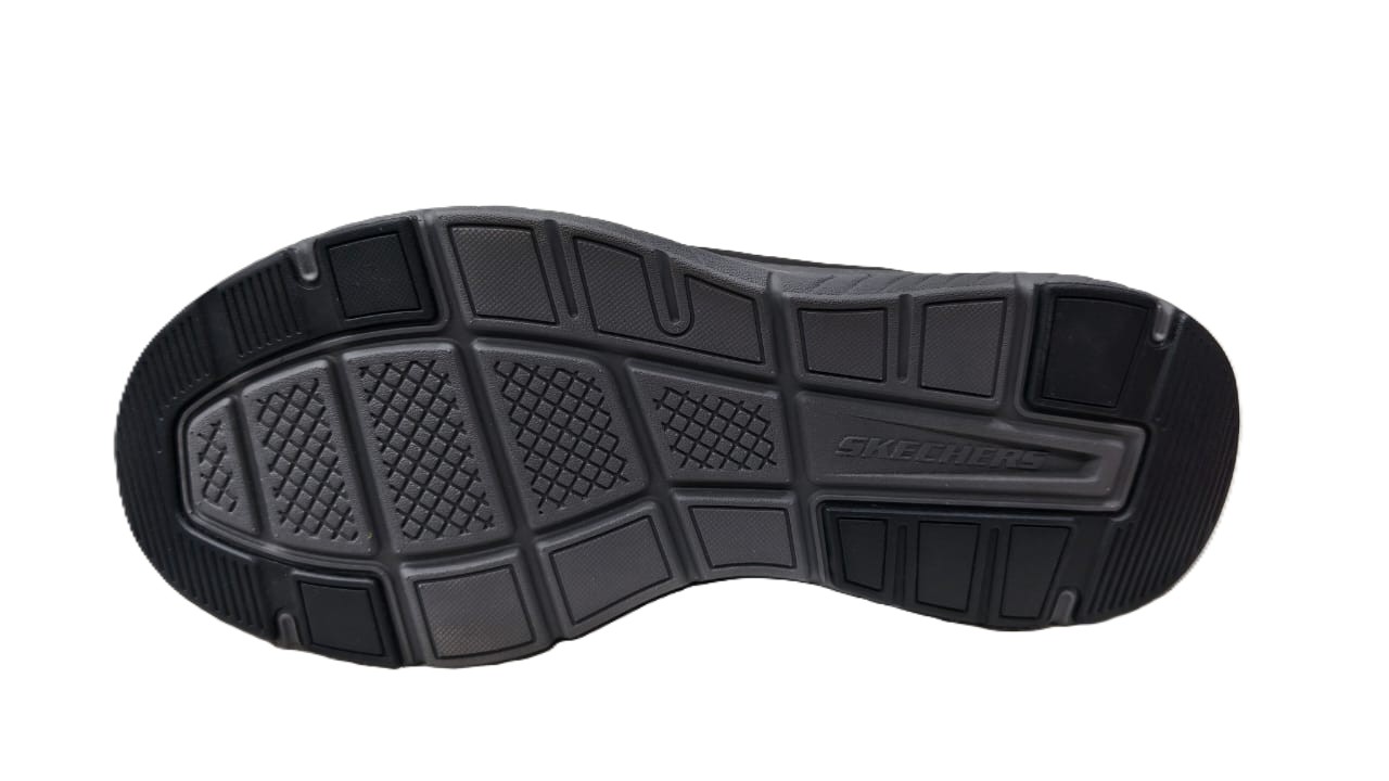 SKECHERS 205345 image 3