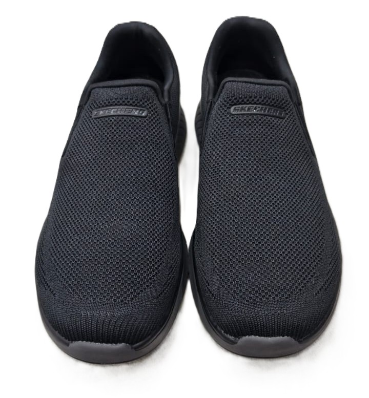 SKECHERS 205345 image 4