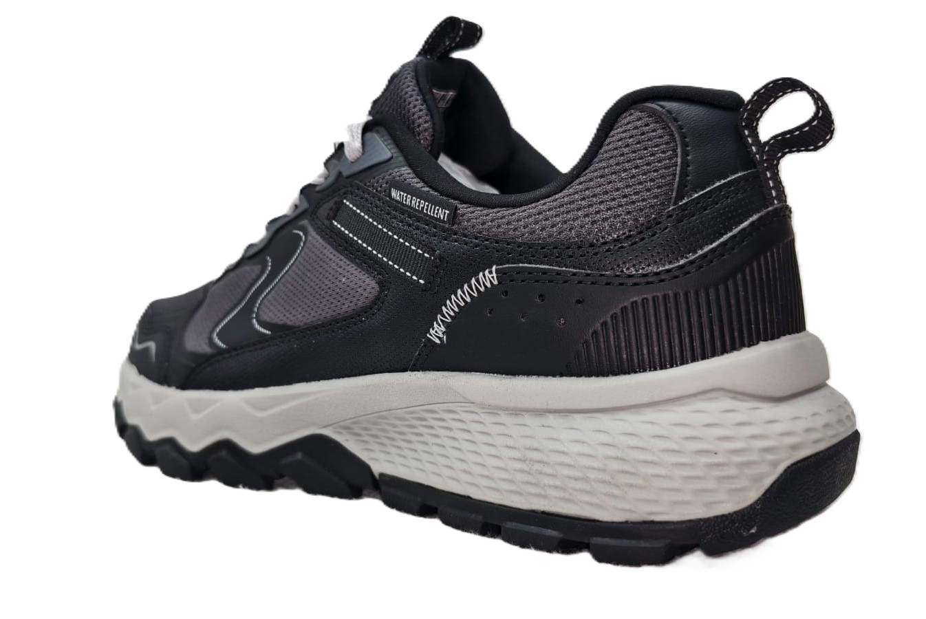 SKECHERS 894564 image 2