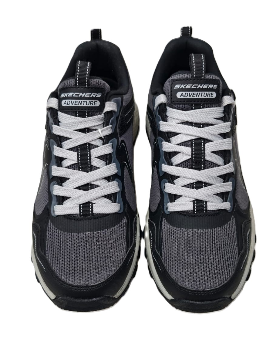 SKECHERS 894564 image 3