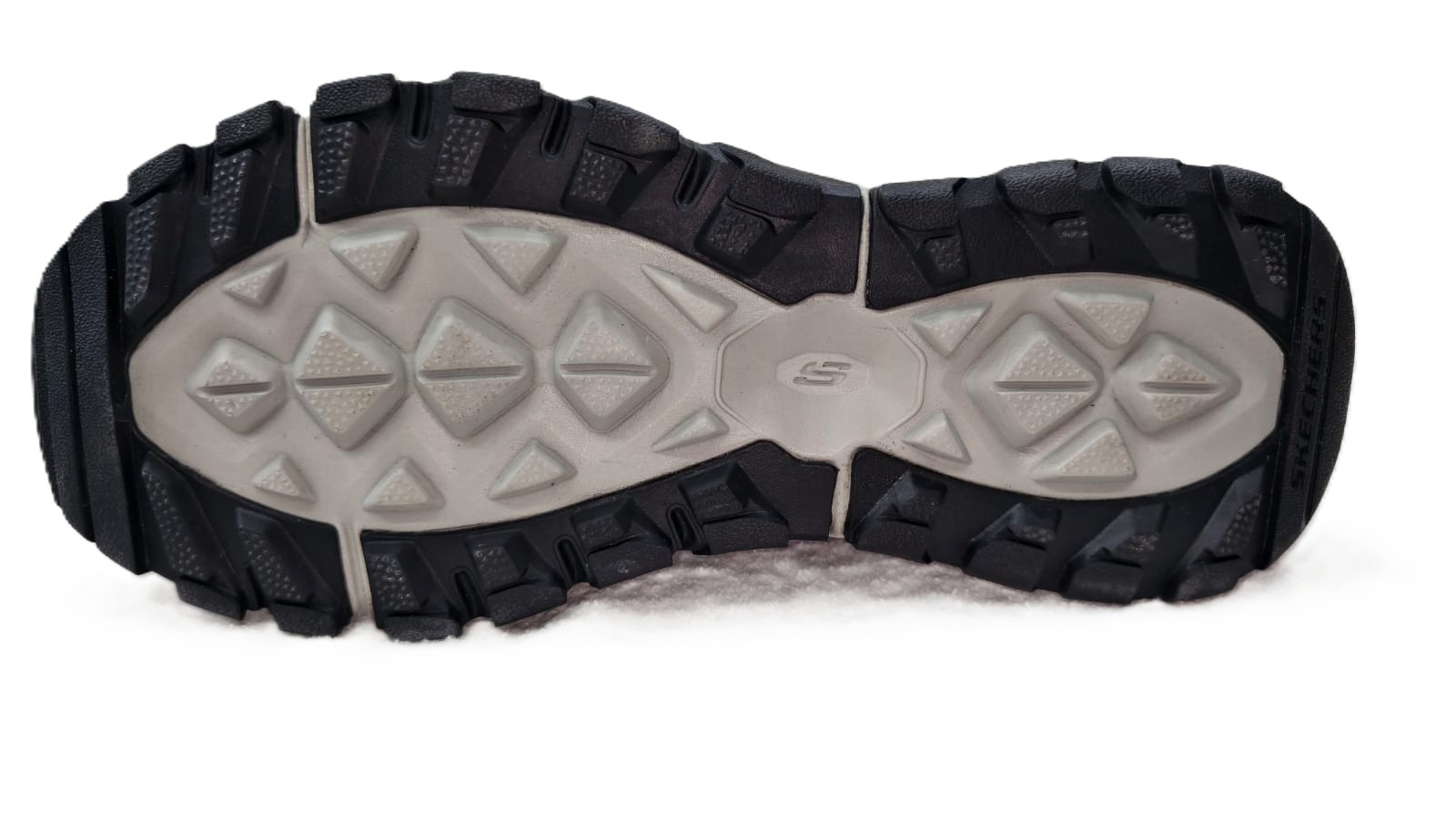 SKECHERS 894564 image 4