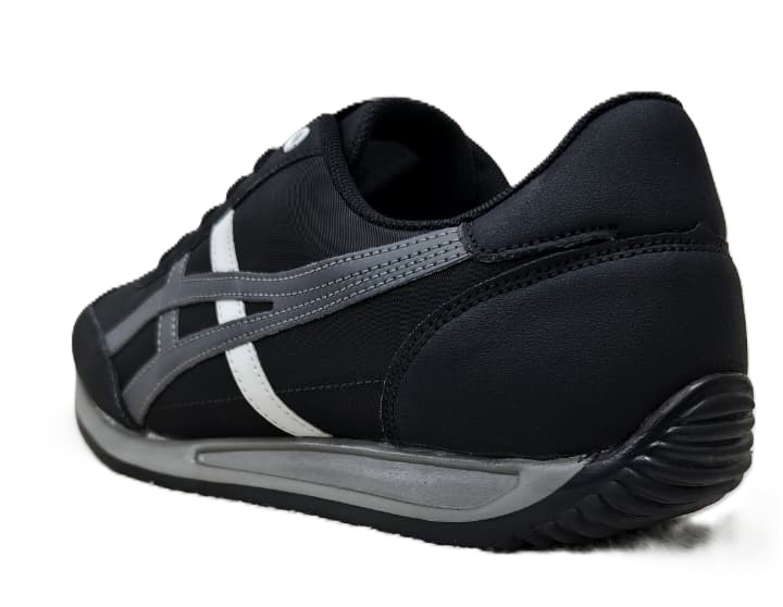 GO RIDE PACER image 2