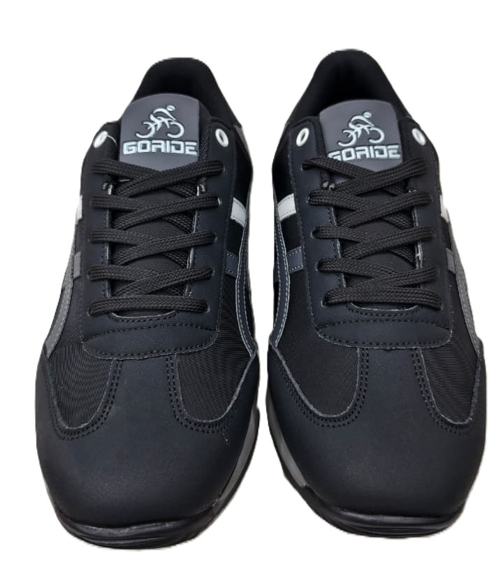 GO RIDE PACER image 3