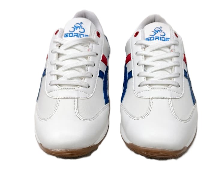 GO RIDE PACER image 3
