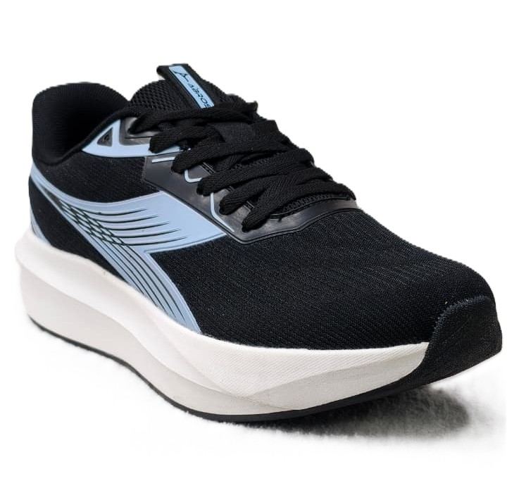 ABROS NEXAR image 2