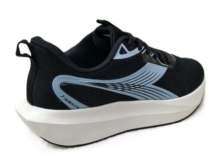 ABROS NEXAR image 3