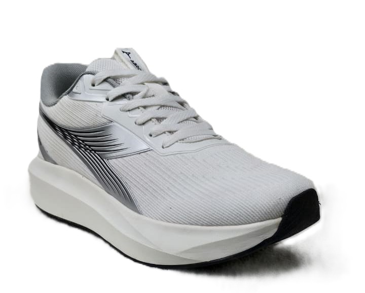 ABROS NEXAR image 2